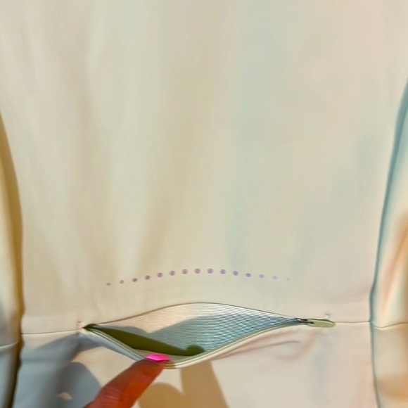 New LULULEMON JACKET - Picture 12 of 13